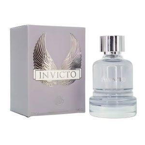 Invicto EDP Perfume 100ml