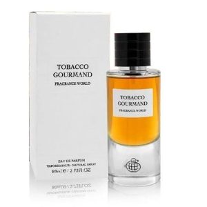 Tobacco Gourmand EDP 80ml