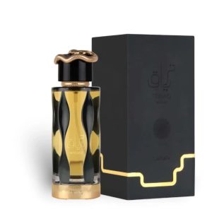 Lattafa - Teriaq Intense EDP 100ml