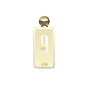 Afnan 9am W Eau De Parfum 100ml Spray