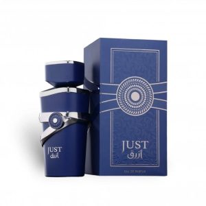 Just Azraq Eau De Parfum 100ml Spray