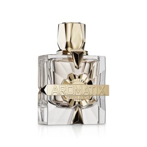 Aromatic by French Avenue