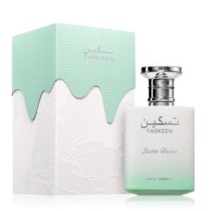 Taskeen Lactèa