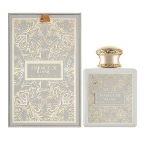 Essence De Blanc