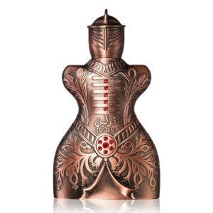 Niche Emarati Toleen- 80ml