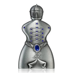 Niche Emarati - Khalid 80ml