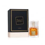 Khamrah Eau De Parfum 100ml Spray