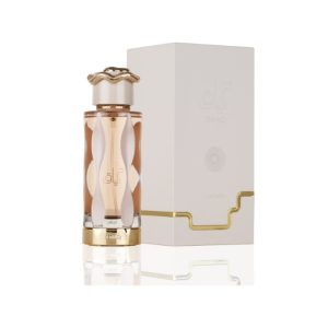 Teriaq Eau De Parfum 100ml Spray