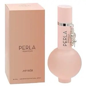 Perla