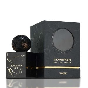 French Avenue - Moonstone Noire - 100ml
