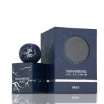 French Avenue - Moonstone Bleu - 100ml