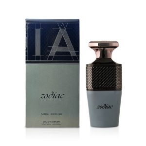Paris Corner - Zodiac - 100ml