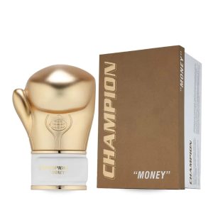 Fragrance World - Champion Money - 100ml