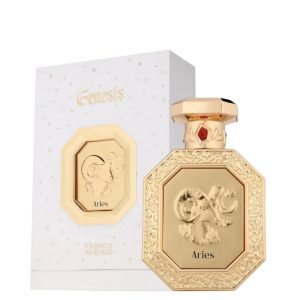 French Avenue - Genesis Aries - 90ml