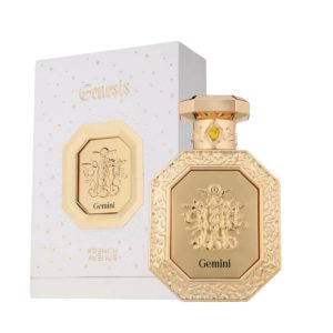 French Avenue - Genesis Gemini - 90 ml