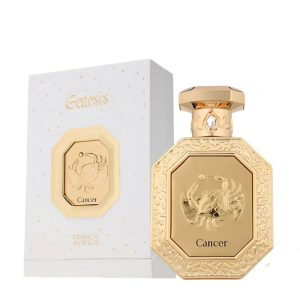 French Avenue - Genesis Cancer - 90 ml