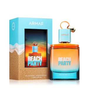 Armaf - Beach Party - 100ml