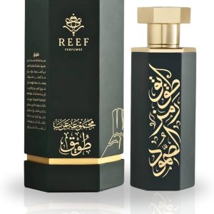 Reef Perfumes Arab Tuwaiq 100ml
